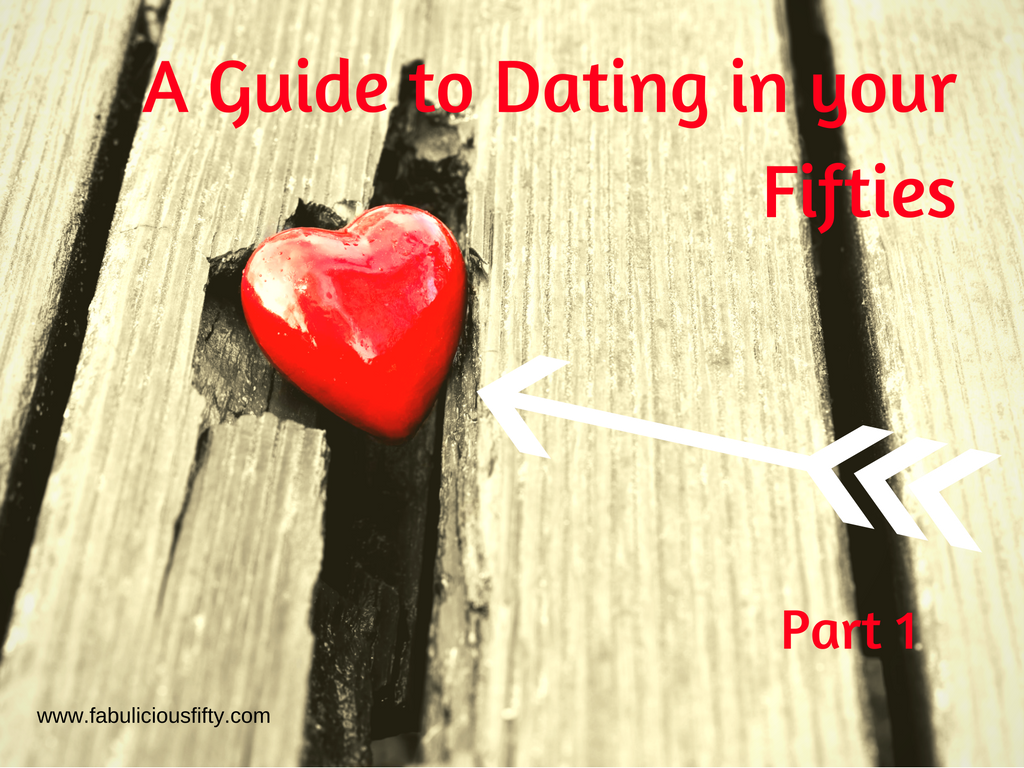 online dating sites without signing up